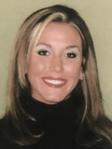 Ashley C Puro, experienced Appeals, Child Custody attorney in Destin, FL with 21 reviews