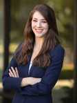 Jessica Shalet Siegel, experienced Child Custody, Child Support attorney in San Jose, CA with 89 reviews