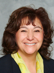 Marilyn E. Moreno, experienced Child Support, Family Law attorney in San Jose, CA with 28 reviews