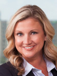 Hollan Marie Fintel, experienced Business, Debt Collection attorney in Tampa, FL with 0 reviews