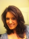 Rhonda Stern Murphy, experienced Adoption, Child Custody attorney in Fresno, CA with 0 reviews