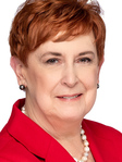 Marilyn Fletcher Longwell, experienced Child Custody, Child Support attorney in Chicago, IL with 234 reviews