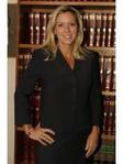 Ashley J McCorvey Myers, experienced Child Custody, Family Law attorney in Jacksonville, FL with 0 reviews