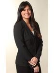 Jessica Yong Fano, experienced Criminal Defense, Insurance attorney in Orlando, FL with 0 reviews