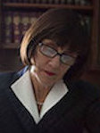 Marilyn Grant Johnson, experienced Adoption, Child Custody attorney in Orland Park, IL with 3 reviews