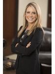 Jessica Lynn Dunne, experienced Business, Civil Rights attorney in Dallas, TX with 0 reviews