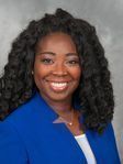 Ashley Jachin Ward, experienced Child Custody, Child Support attorney in Baltimore, MD with 66 reviews