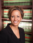 Marilyn J Canda, experienced Child Custody, Family Law attorney in Hackensack, NJ with 0 reviews