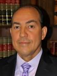 Ricardo Lugo, experienced Child Custody, Child Support attorney in Chicago, IL with 0 reviews