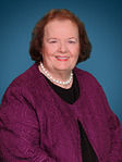 Dorothy Joan McMichen, experienced Child Custody, Child Support attorney in Orlando, FL with 1 reviews