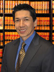 Jesus Silva Jr, experienced Child Custody, Domestic Violence attorney in South Pasadena, CA with 1 reviews