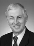 William F Pedersen, experienced Government, Litigation attorney in Washington, DC with 0 reviews