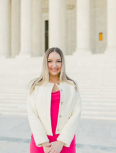 Karley Ann Corbin, experienced Criminal Defense attorney in Atlanta, GA with 429 reviews