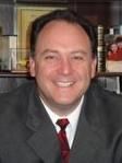 Richard A. Muller, experienced Business, Debt Collection attorney in Birmingham, MI with 10 reviews