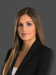 Karly E Dreker, experienced Child Custody, Child Support attorney in West Palm Beach, FL with 0 reviews