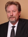 Kelly Roger Higgins, experienced Criminal Defense attorney in San Marcos, TX with 59 reviews