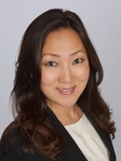 Ji Y Park, experienced Child Custody, Child Support attorney in Beverly Hills, CA with 519 reviews