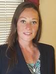 Colleen Therese Collins, experienced Child Support, Estate Planning attorney in Swedesboro, NJ with 25 reviews