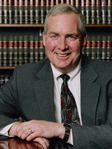 William Francis Kelley, experienced Business, Elder Law attorney in Schaumburg, IL with 42 reviews