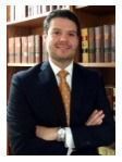 Richard Abriam Samaniego, experienced Business, Estate Planning attorney in Wichita, KS with 163 reviews