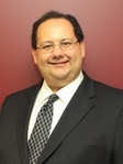 Mario R Rodriguez, experienced Business, Debt Collection attorney in Woodbury, NJ with 20 reviews