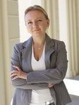 Natalia Mazina, experienced Business, Government attorney in San Anselmo, CA with 0 reviews