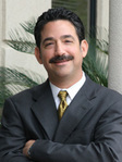 Oscar O. Gomez, experienced Family Law, Litigation attorney in McAllen, TX with 0 reviews