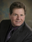 Douglas Bryan Warlick, experienced Child Custody, Domestic Violence attorney in Geneva, IL with 3 reviews