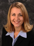 Karyn Kristine Reed, experienced Business, Real Estate attorney in Fullerton, CA with 0 reviews