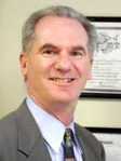 Richard Alan Gutstadt, experienced Appeals, Government attorney in Oakland, CA with 7 reviews