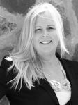 Kasey Lynn Sirody, experienced Criminal Defense, Family Law attorney in Westlake Village, CA with 1 reviews