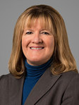 Connie J. Butcher, experienced Estate Planning, Family Law attorney in Wheaton, IL with 0 reviews