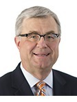 Richard Alan Wohlleber, experienced Business, Consumer Protection attorney in Chicago, IL with 0 reviews