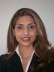 Kate Dulay, experienced Business, Insurance attorney in Davie, FL with 0 reviews