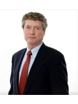 William H Penniman, experienced Business, Government attorney in Washington, DC with 0 reviews