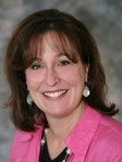 Kate L Rizzo, experienced Family Law, Personal Injury attorney in Wallingford, CT with 3 reviews