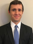 Conor Ryan Hagerty, experienced Child Custody, Child Support attorney in Boulder, CO with 90 reviews