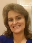 Natalie Cappetta, experienced Estate Planning, Family Law attorney in Oak Brook, IL with 1 reviews