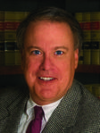 William H. Major III, experienced Business, Medical Malpractice attorney in Atlanta, GA with 0 reviews