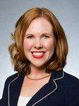 Kelly Vander Ploeg Aimone, experienced Estate Planning, Real Estate attorney in Houston, TX with 0 reviews