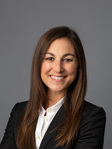 Katelyn M. Brack, experienced Family Law attorney in Hackensack, NJ with 53 reviews