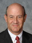 Richard Allen Shapiro, experienced Business, Family Law attorney in Haddon Heights, NJ with 4 reviews