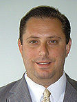 Douglas Jason Jeffrey, experienced Business, Family Law attorney in Miami Lakes, FL with 0 reviews