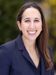 Marisa Christina San Filippo, experienced Family Law attorney in Menlo Park, CA with 15 reviews