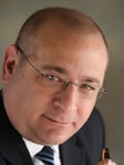 Howard Peritz, experienced Bankruptcy, Family Law attorney in Deerfield, IL with 10 reviews