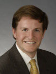 Douglas Jennings Miller, experienced Debt Collection attorney in Atlanta, GA with 0 reviews