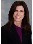 Marisa Diane Poulos, experienced Business, Intellectual Property attorney in Irvine, CA with 0 reviews