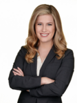 Katelynn Michelle Duane Armijo, experienced Adoption, Child Custody attorney in Houston, TX with 647 reviews