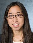 Marisa Miriam Wilairat, experienced Bankruptcy, Business attorney in New York, NY with 2 reviews