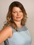 Kateryna Bilenka, experienced Appeals, Bankruptcy attorney in Burbank, CA with 233 reviews